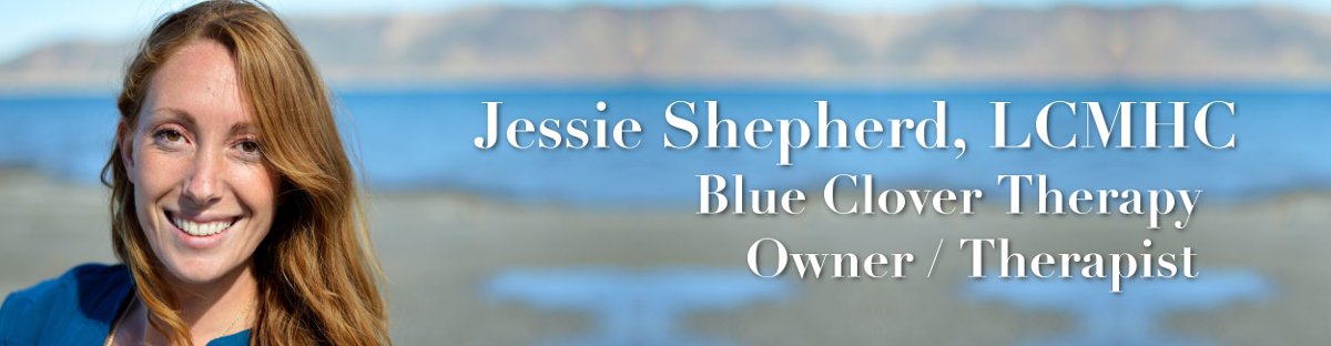 jessie shepherd