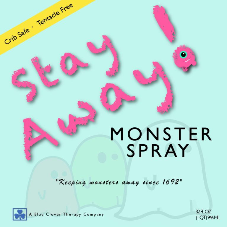 FOX 13’s The Place: Nightmares