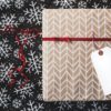 Park City TV: What your gift wrapping is saying about you.