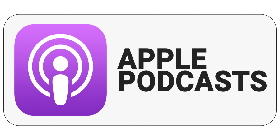 Apple-Podcast-Icon-2 - Blue Clover Therapy